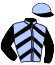 Casaque