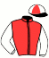 Casaque
