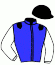 Casaque