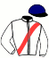 Casaque