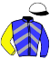 Casaque