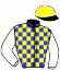 Casaque