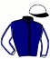 Casaque