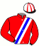 Casaque