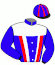 Casaque