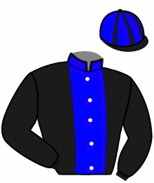 Casaque