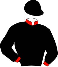 Casaque