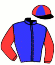 Casaque