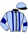 Casaque