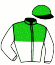 Casaque