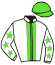 Casaque