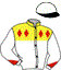 Casaque
