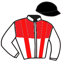 Casaque