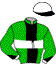 Casaque