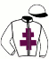 Casaque