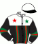 Casaque