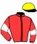 Casaque