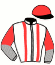 Casaque