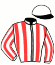 Casaque