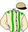 Casaque