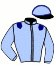 Casaque