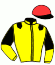 Casaque