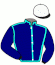 Casaque