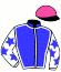 Casaque