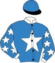 Casaque