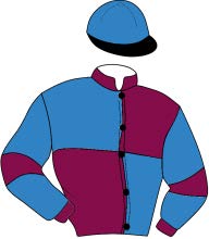 Casaque