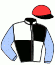 Casaque