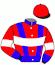 Casaque