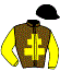 Casaque
