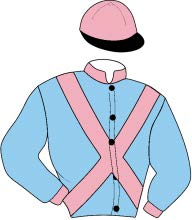 Casaque