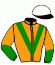 Casaque