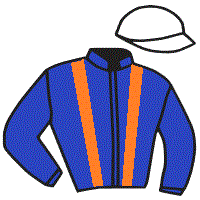 Casaque