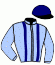 Casaque