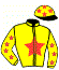 Casaque