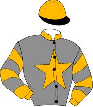 Casaque