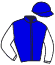 Casaque