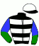 Casaque
