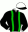 Casaque