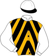 Casaque