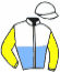 Casaque