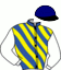 Casaque