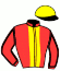 Casaque