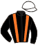 Casaque