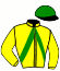 Casaque