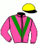 Casaque