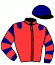 Casaque